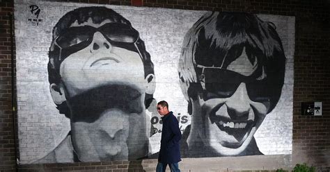 Oasis tickets live: All the latest presale and general sale updates.
